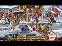 Christmas Wonderland 10 Collector's Edition